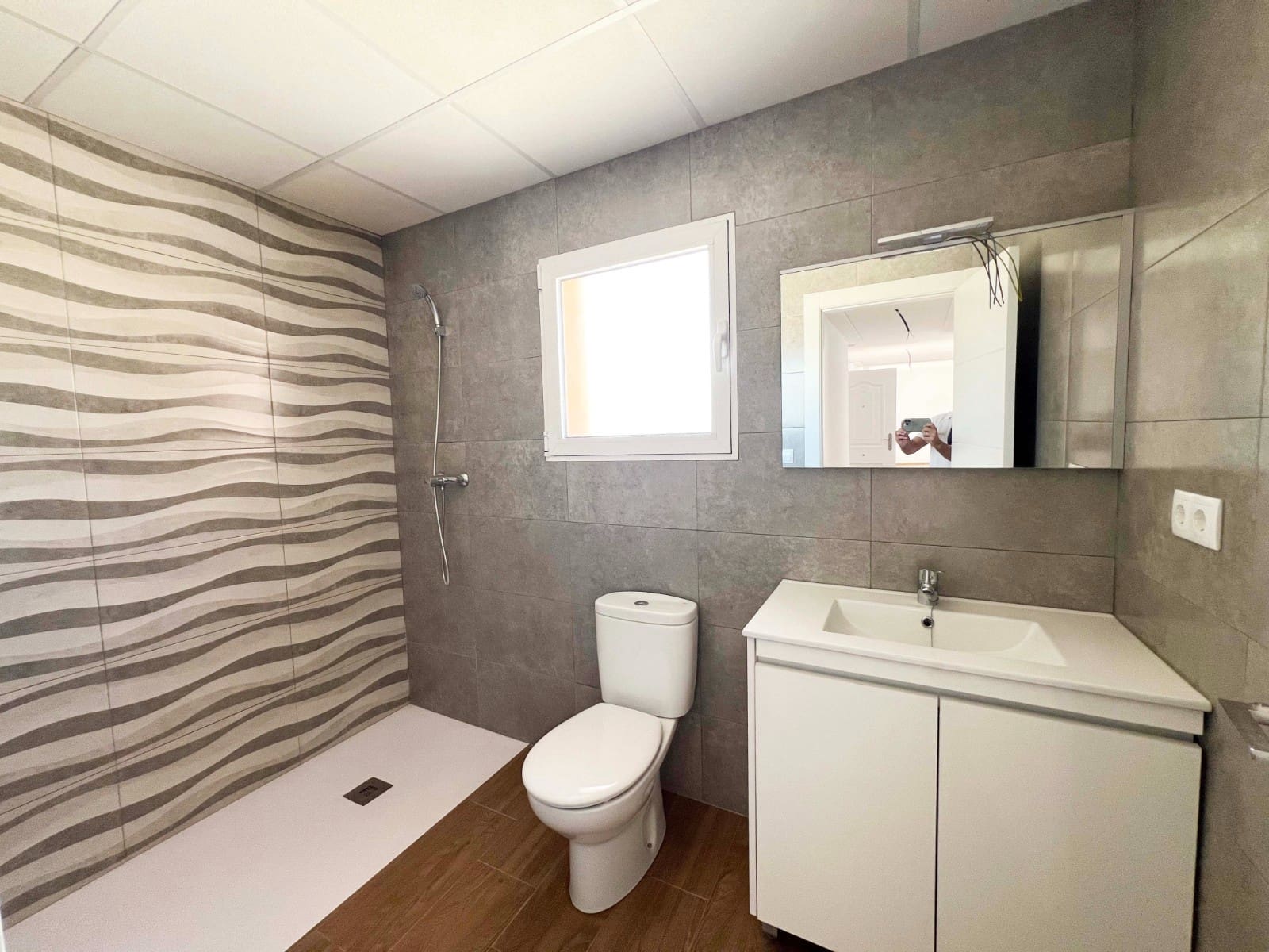 3 sypialnia Willa na sprzedaż w Macisvenda z basenem - 280 000 € (Ref: 9251543)