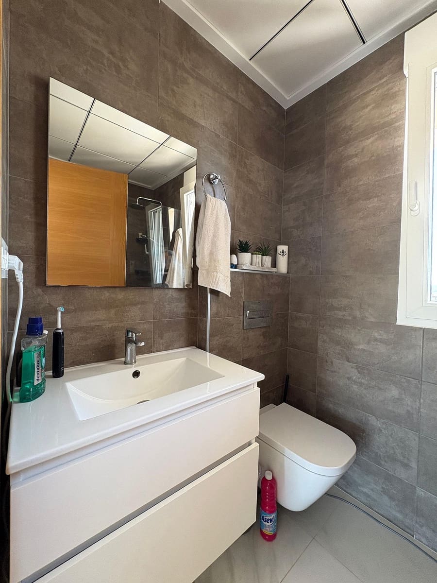 4 camera da letto Villa in vendita in Pinoso con piscina garage - 449.000 € (Rif: 9251551)