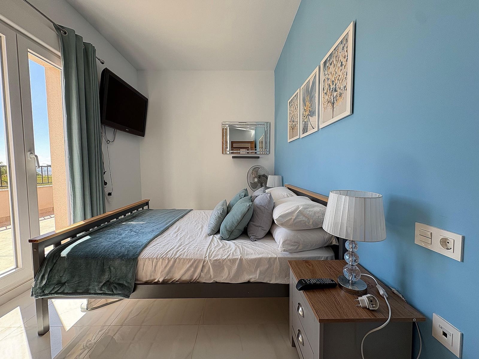 4 camera da letto Villa in vendita in Pinoso con piscina garage - 449.000 € (Rif: 9251551)