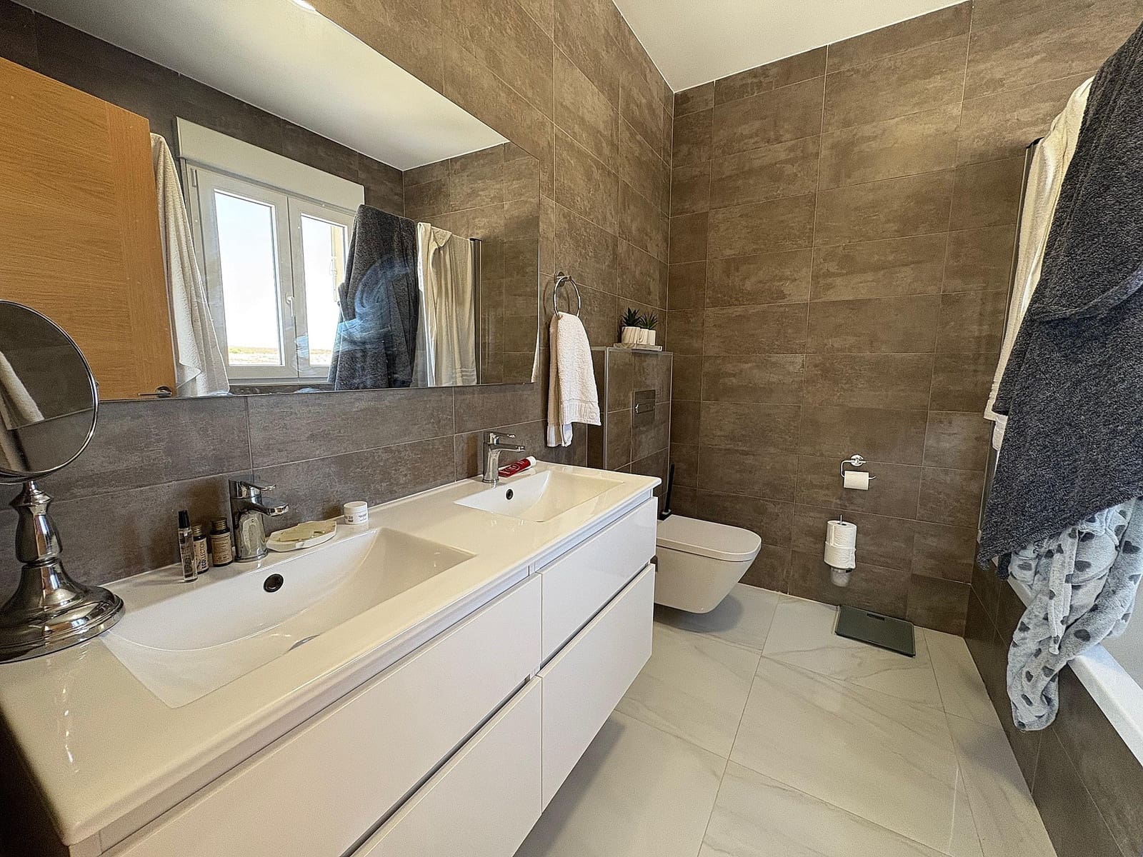 4 camera da letto Villa in vendita in Pinoso con piscina garage - 449.000 € (Rif: 9251551)