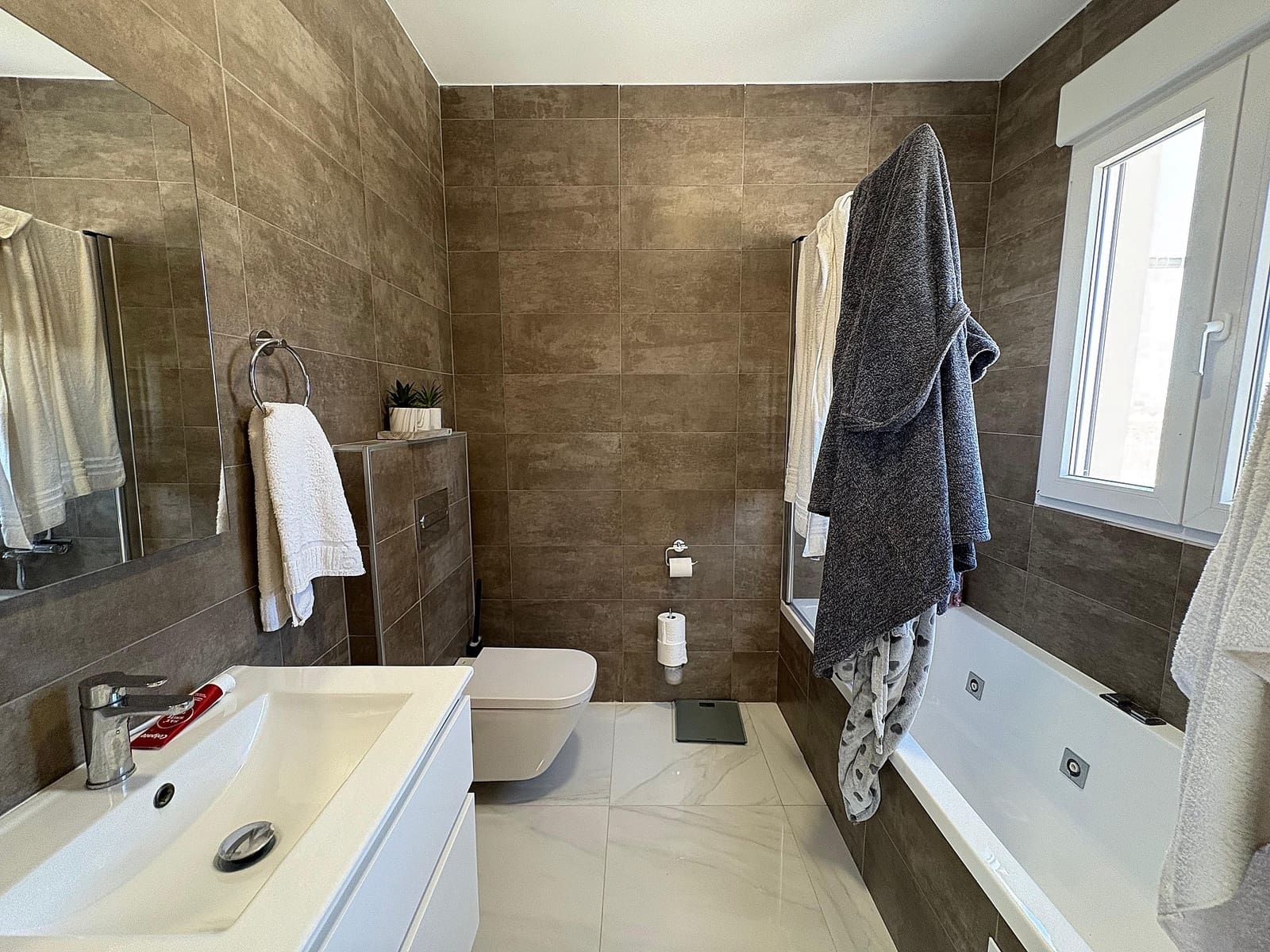 4 camera da letto Villa in vendita in Pinoso con piscina garage - 449.000 € (Rif: 9251551)