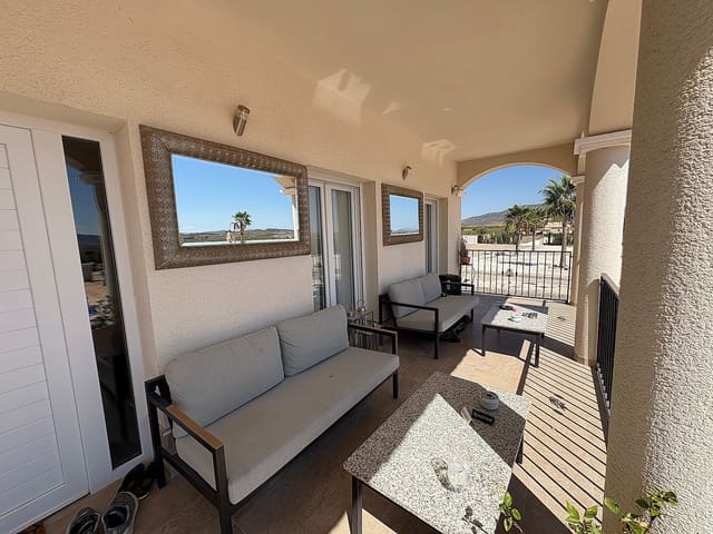 4 camera da letto Villa in vendita in Pinoso con piscina garage - 449.000 € (Rif: 9251551)