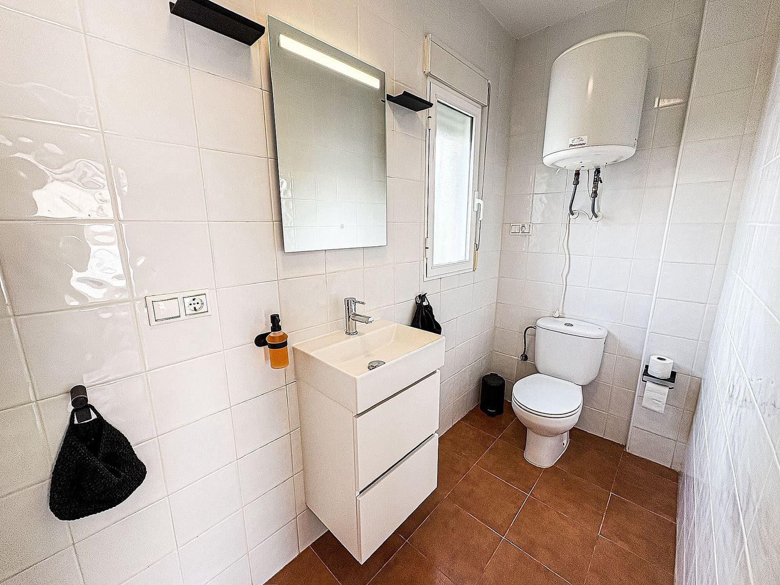 5 makuuhuone Huvila myytävänä paikassa Pinoso mukana uima-altaan - 425 000 € (Ref: 9251553)