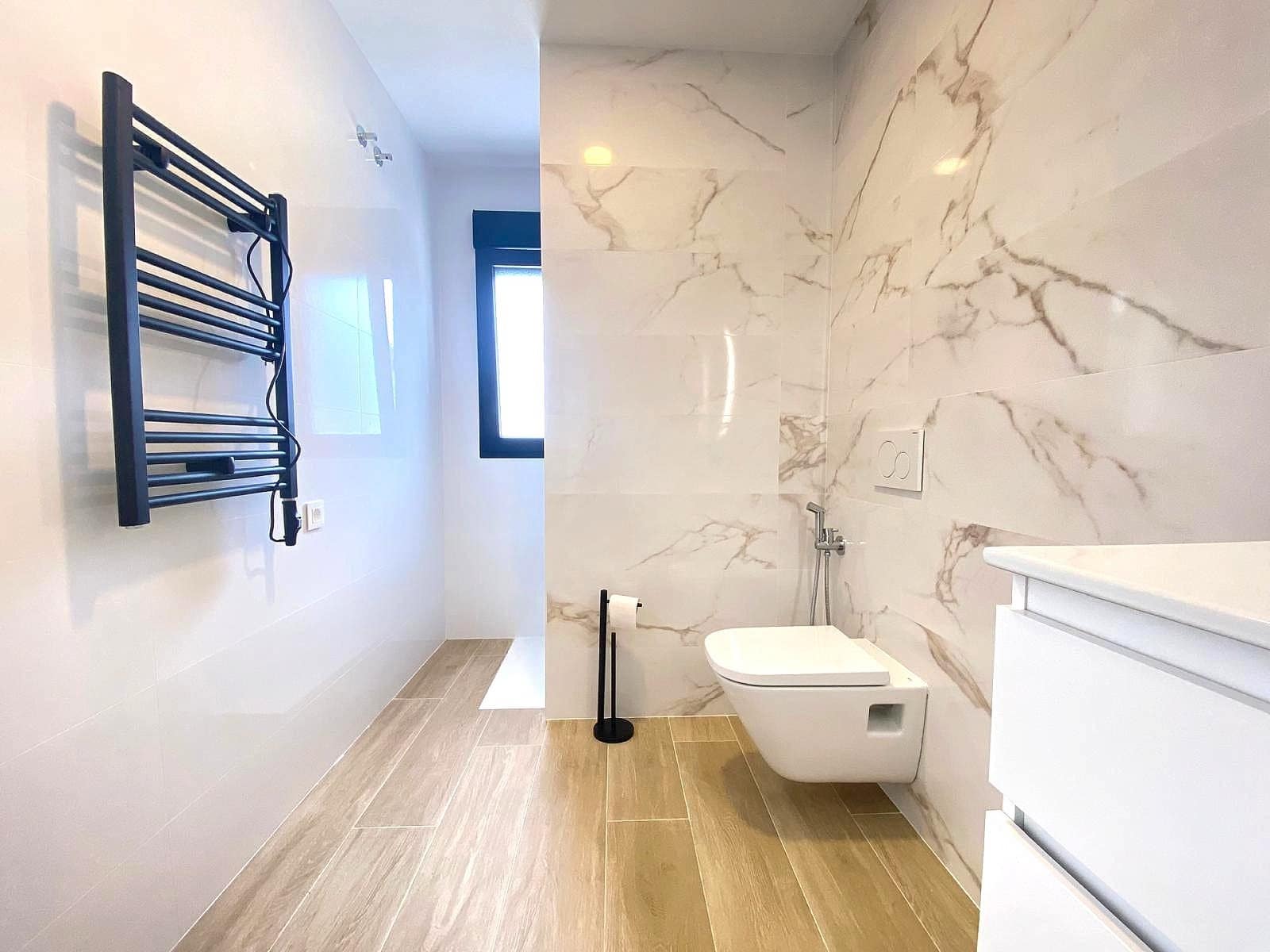 4 bedroom Villa for sale in Pinoso with pool - € 549,000 (Ref: 9251555)