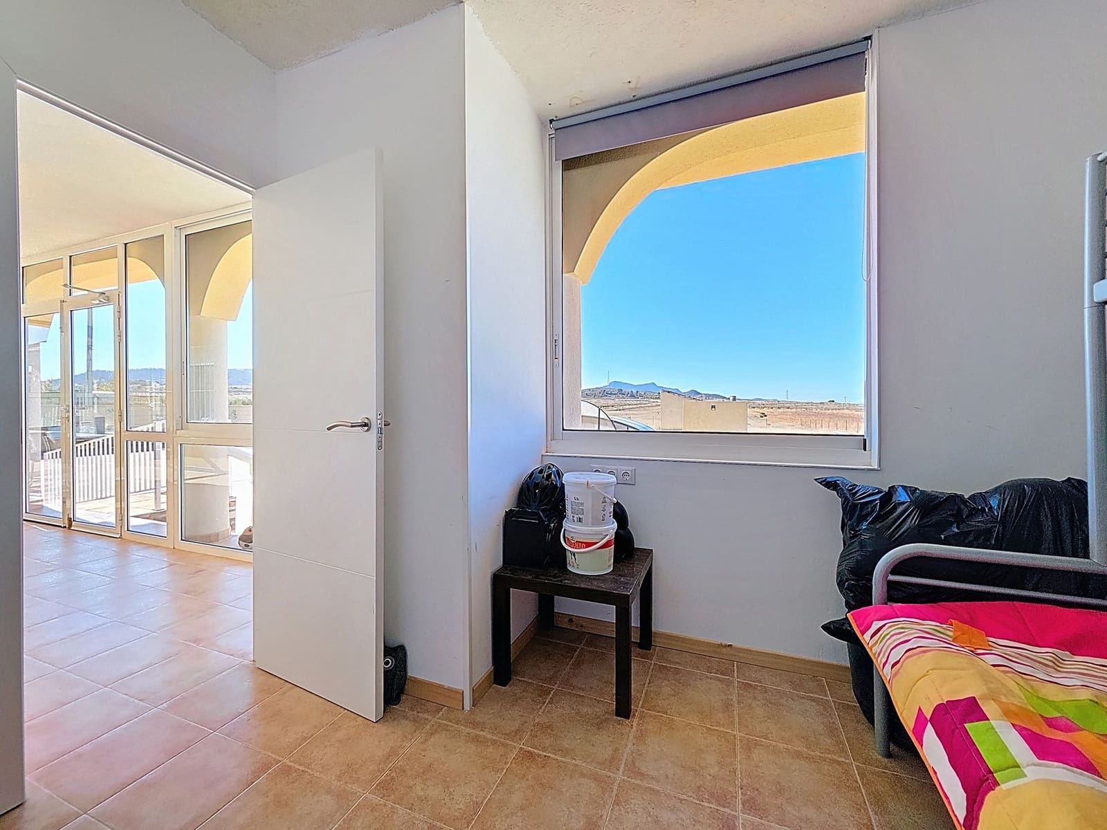 4 soverom Villa til salgs i Jumilla med svømmebasseng garasje - € 299 995 (Ref: 9271858)