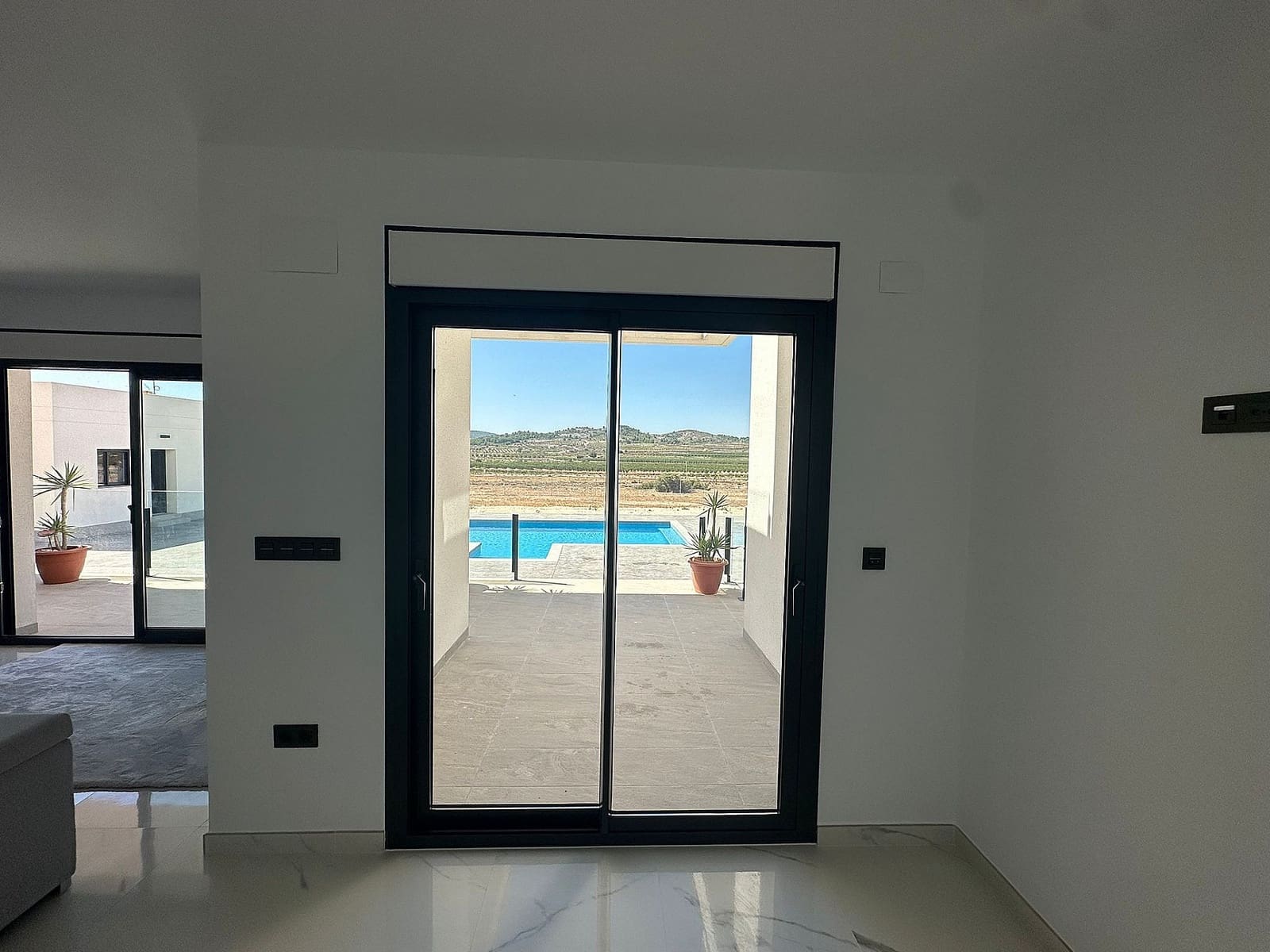 4 quarto Moradia para venda em Pinoso com piscina garagem - 518 000 € (Ref: 9271871)