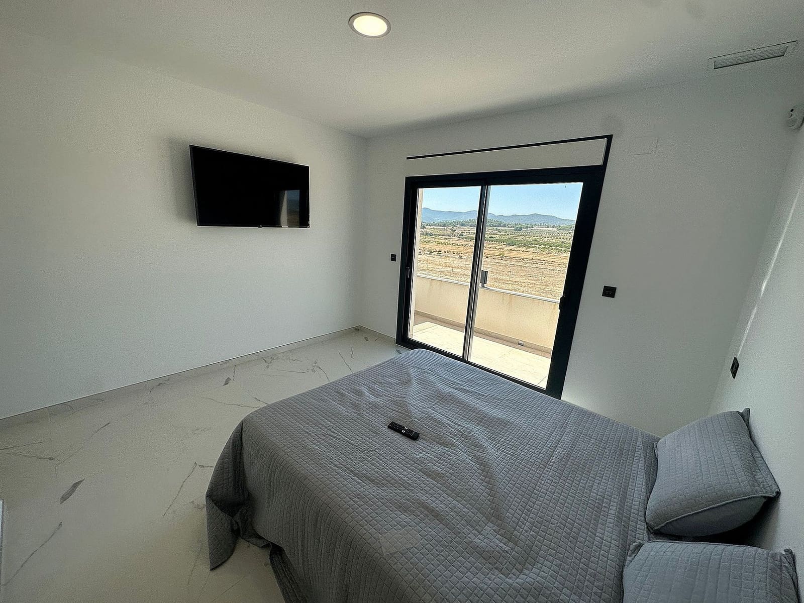 4 quarto Moradia para venda em Pinoso com piscina garagem - 518 000 € (Ref: 9271871)