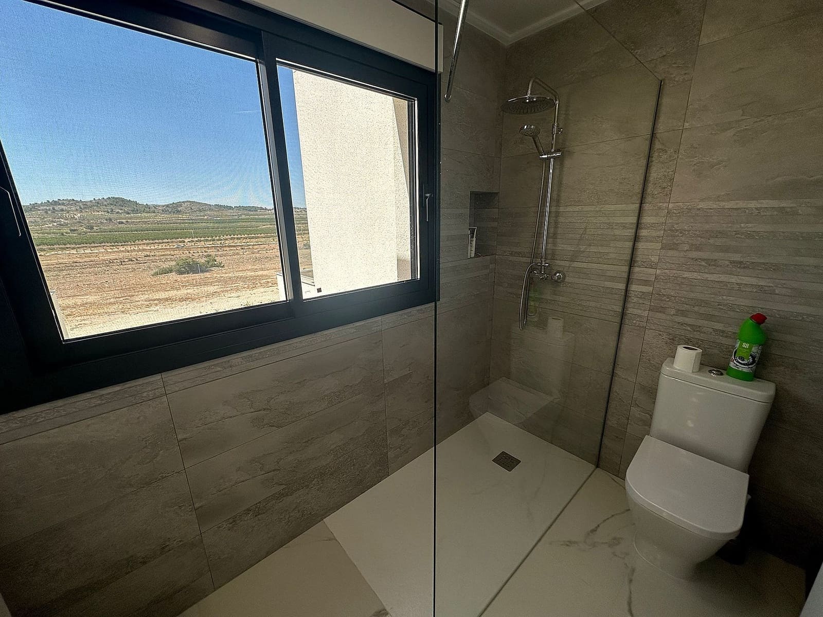 4 quarto Moradia para venda em Pinoso com piscina garagem - 518 000 € (Ref: 9271871)