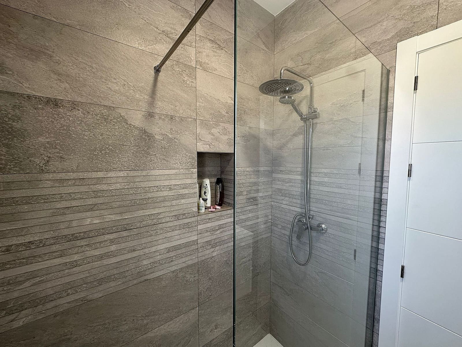 4 quarto Moradia para venda em Pinoso com piscina garagem - 518 000 € (Ref: 9271871)