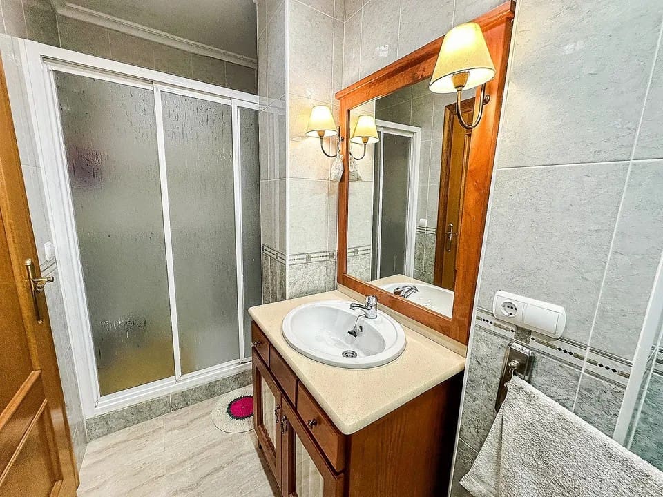 3 camera da letto Casa in vendita in Hondon de los Frailes con piscina garage - 179.000 € (Rif: 9363503)