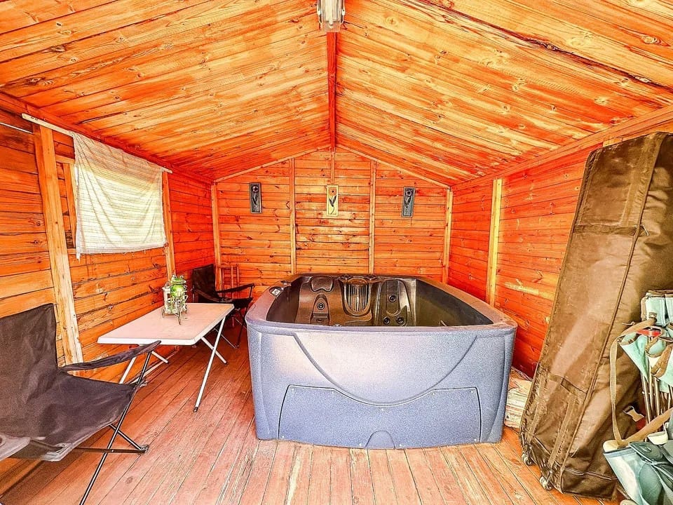 3 camera da letto Casa in vendita in Hondon de los Frailes con piscina garage - 179.000 € (Rif: 9363503)