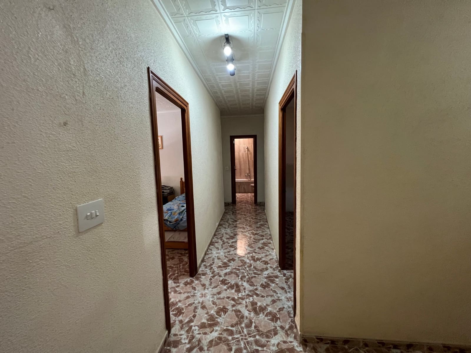 3 soverom Hus til salgs i Macisvenda med svømmebasseng - € 76 000 (Ref: 9363505)