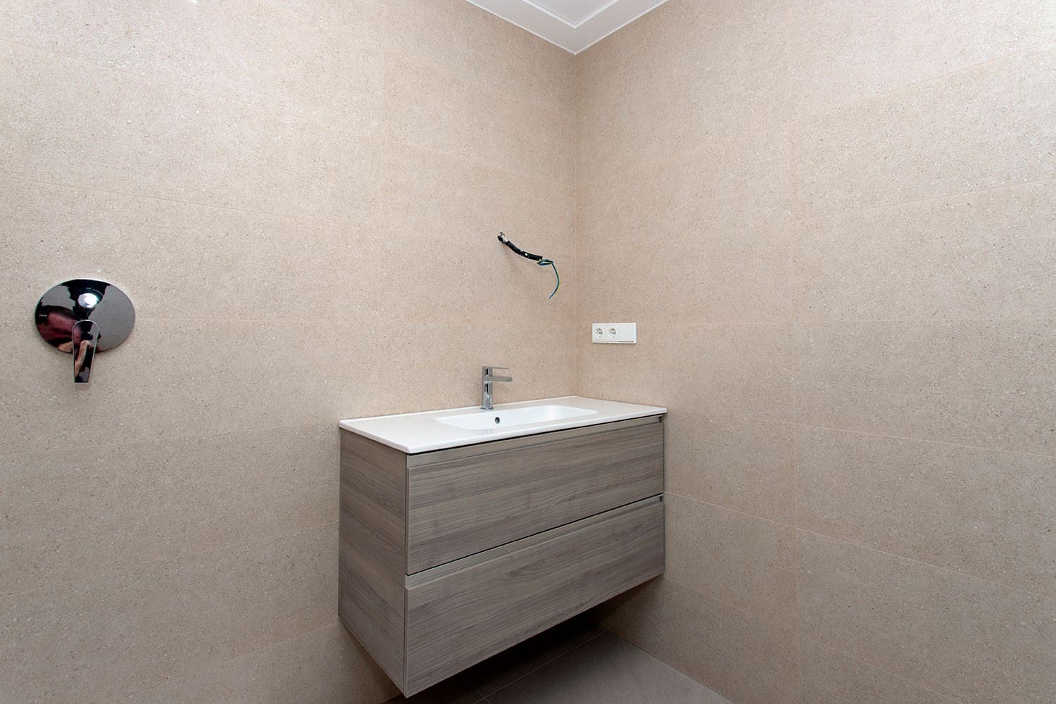 3 chambre Appartement à vendre à La Canalosa avec piscine - 198 000 € (Ref: 9363506)