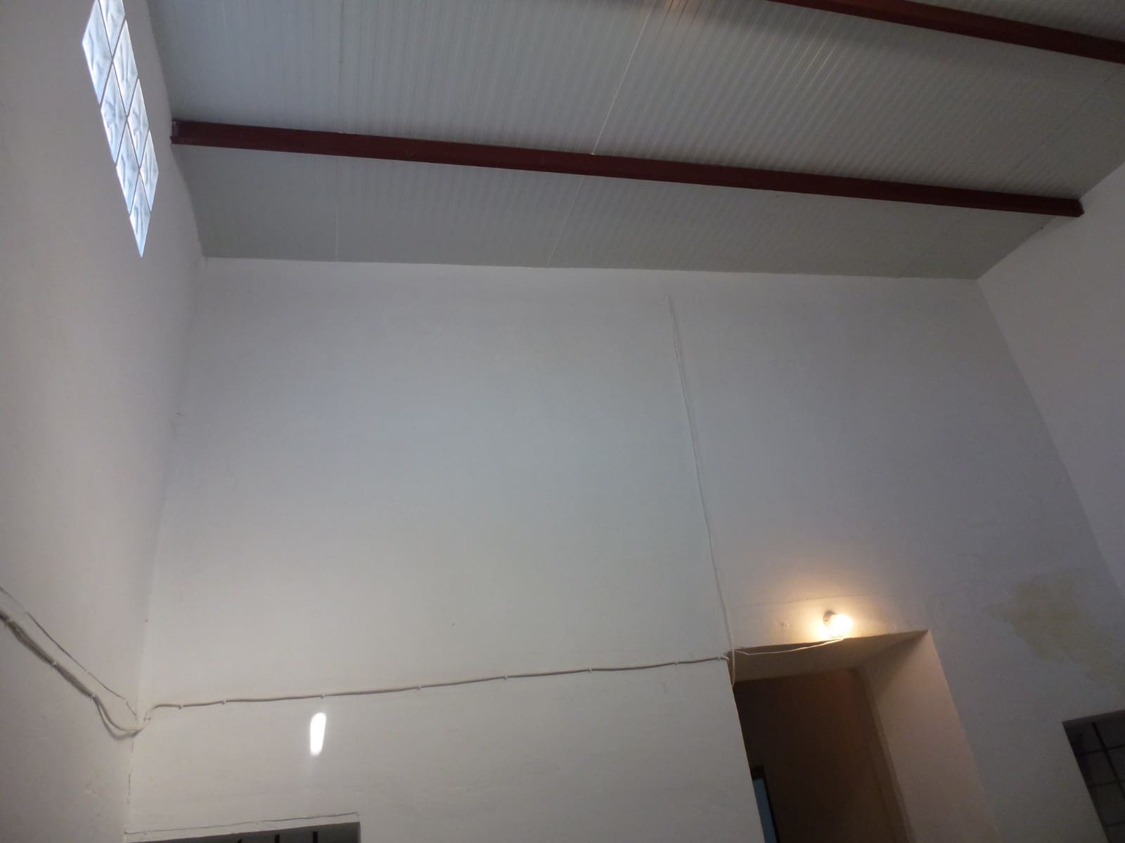 3 sypialnia Finka/Dom wiejski na sprzedaż w La Canalosa z basenem garażem - 139 995 € (Ref: 9363507)