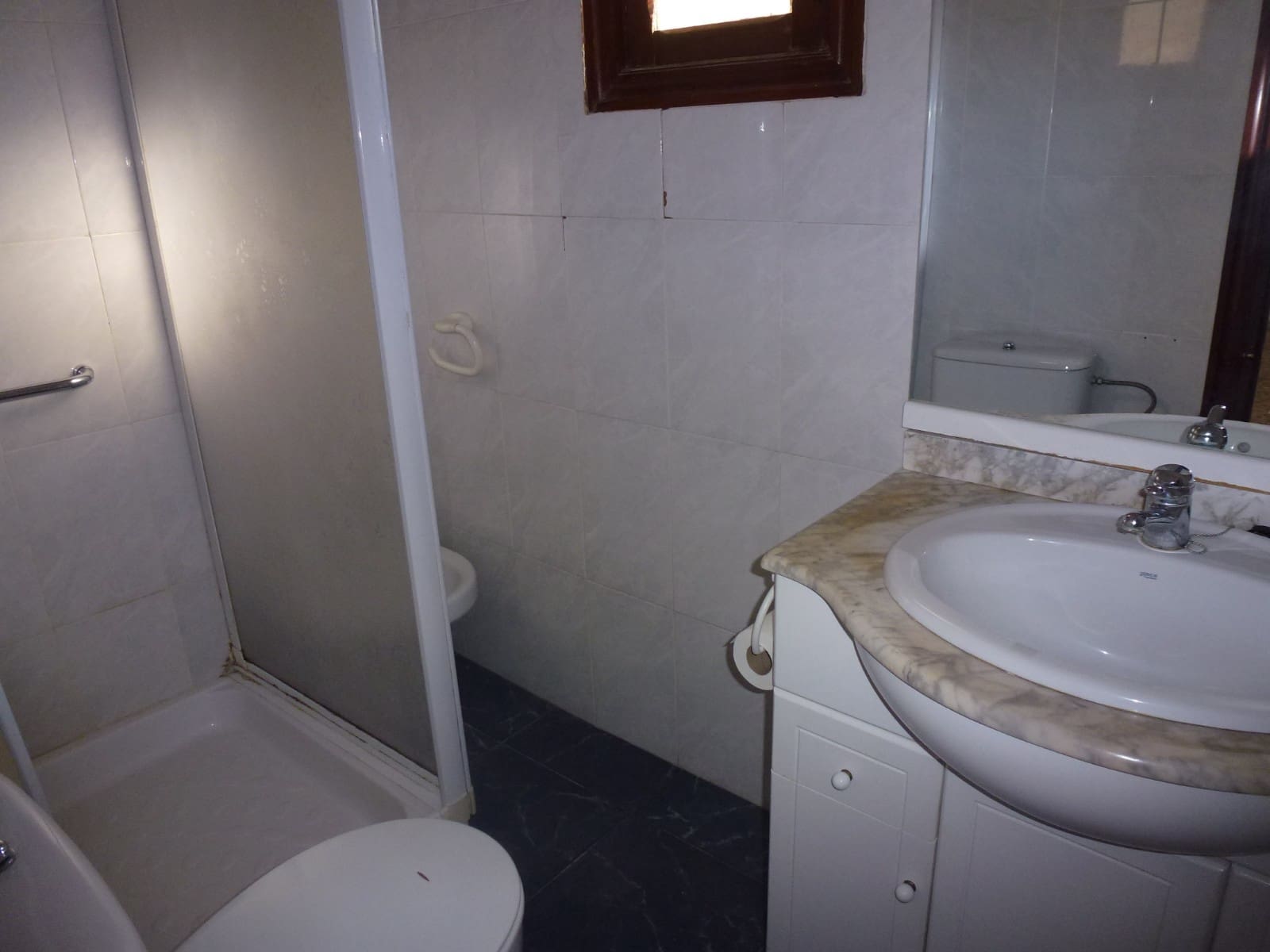 3 sypialnia Finka/Dom wiejski na sprzedaż w La Canalosa z basenem garażem - 139 995 € (Ref: 9363507)