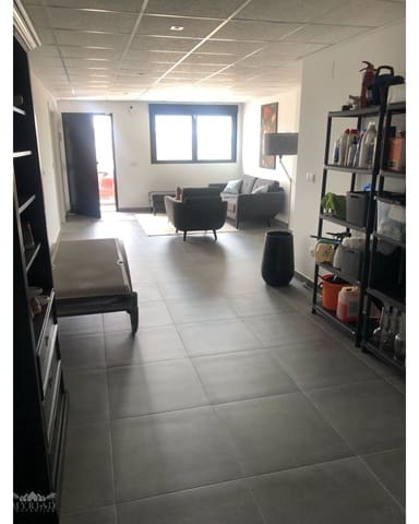 5 camera da letto Villa in vendita in Pinoso con piscina - 410.000 € (Rif: 9363509)