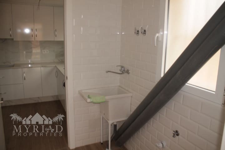 3 soverom Villa til salgs i Macisvenda med svømmebasseng - € 310 000 (Ref: 9363511)