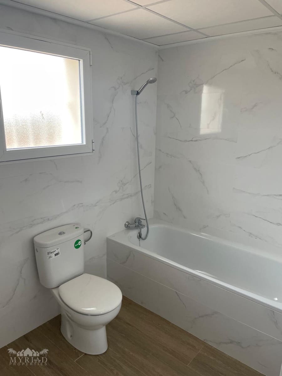 3 soverom Villa til salgs i Macisvenda med svømmebasseng - € 310 000 (Ref: 9363511)