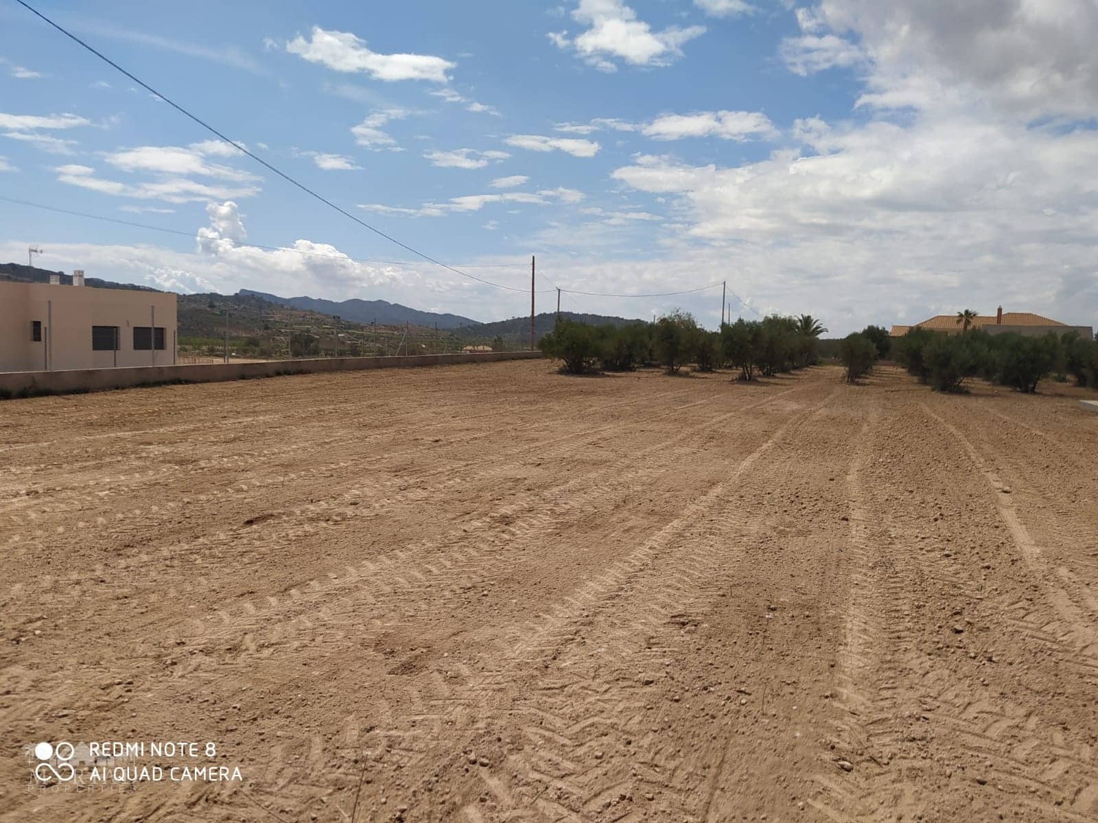 3 soverom Villa til salgs i Macisvenda med svømmebasseng - € 310 000 (Ref: 9363511)