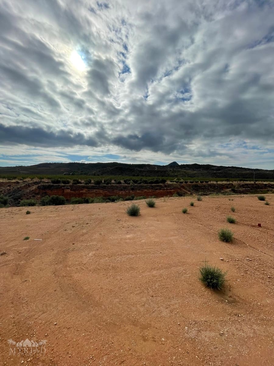 3 soverom Villa til salgs i Macisvenda med svømmebasseng - € 439 995 (Ref: 9363512)