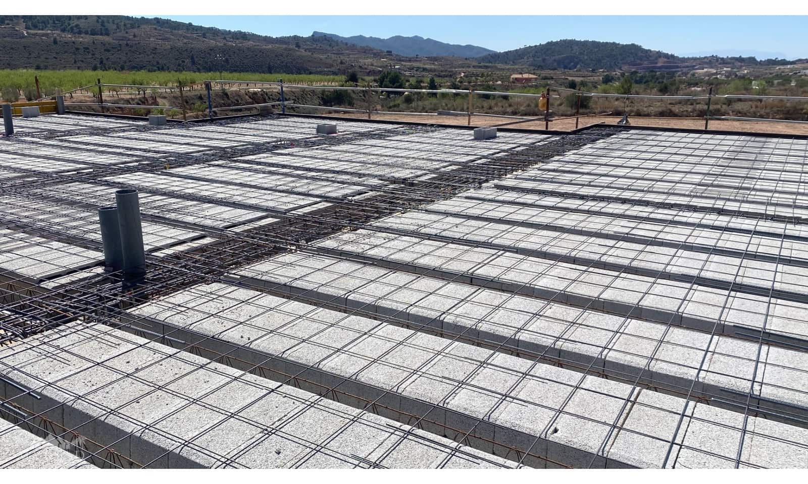 3 soverom Villa til salgs i Macisvenda med svømmebasseng - € 439 995 (Ref: 9363512)