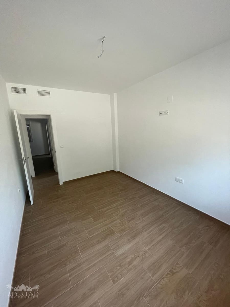 3 sypialnia Willa na sprzedaż w Macisvenda z basenem - 280 000 € (Ref: 9363513)