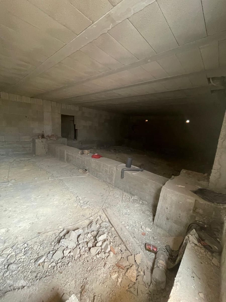 3 sypialnia Willa na sprzedaż w Macisvenda z basenem - 280 000 € (Ref: 9363513)