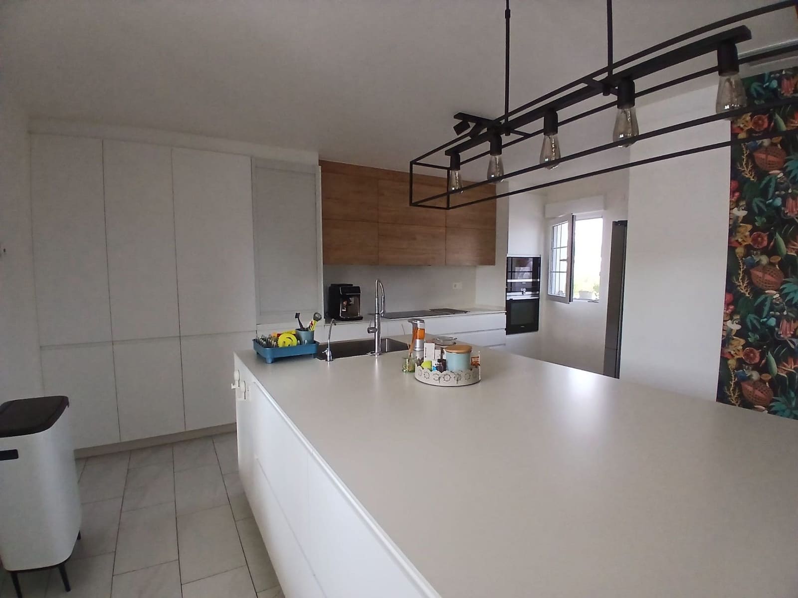 5 soverom Villa til salgs i Sax med svømmebasseng - € 495 000 (Ref: 9363517)