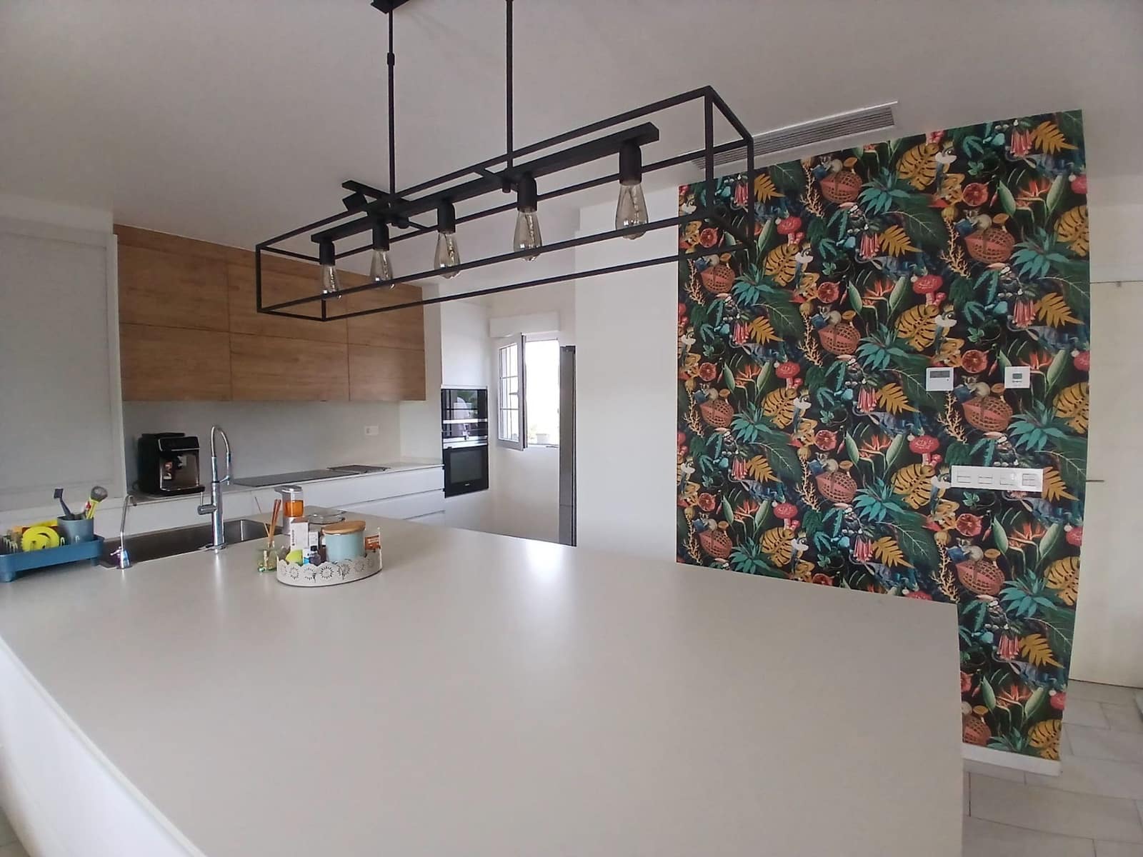 5 soverom Villa til salgs i Sax med svømmebasseng - € 495 000 (Ref: 9363517)