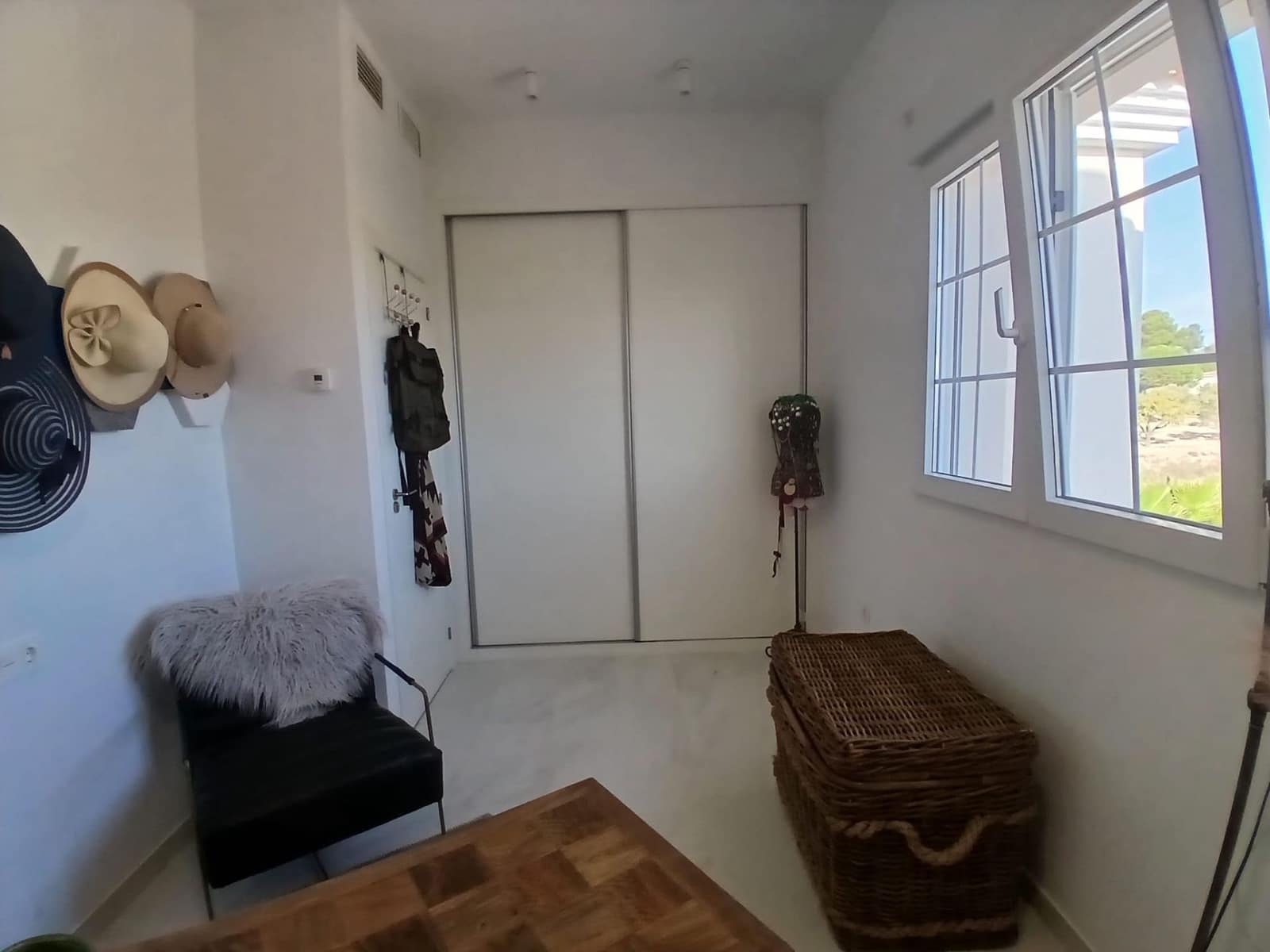 5 soverom Villa til salgs i Sax med svømmebasseng - € 495 000 (Ref: 9363517)