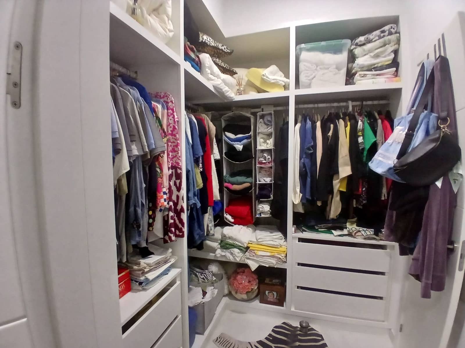 5 soverom Villa til salgs i Sax med svømmebasseng - € 495 000 (Ref: 9363517)