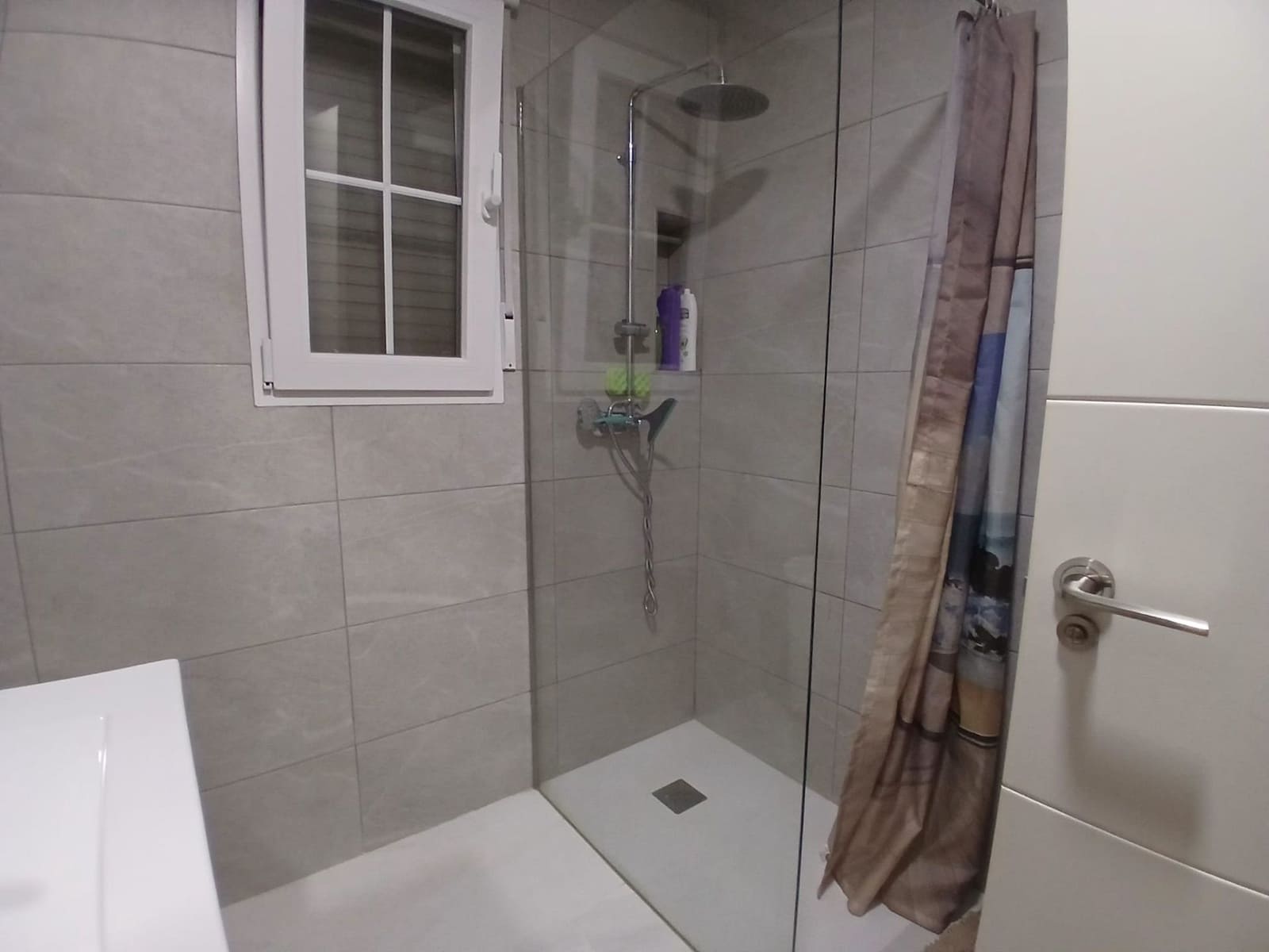 5 soverom Villa til salgs i Sax med svømmebasseng - € 495 000 (Ref: 9363517)