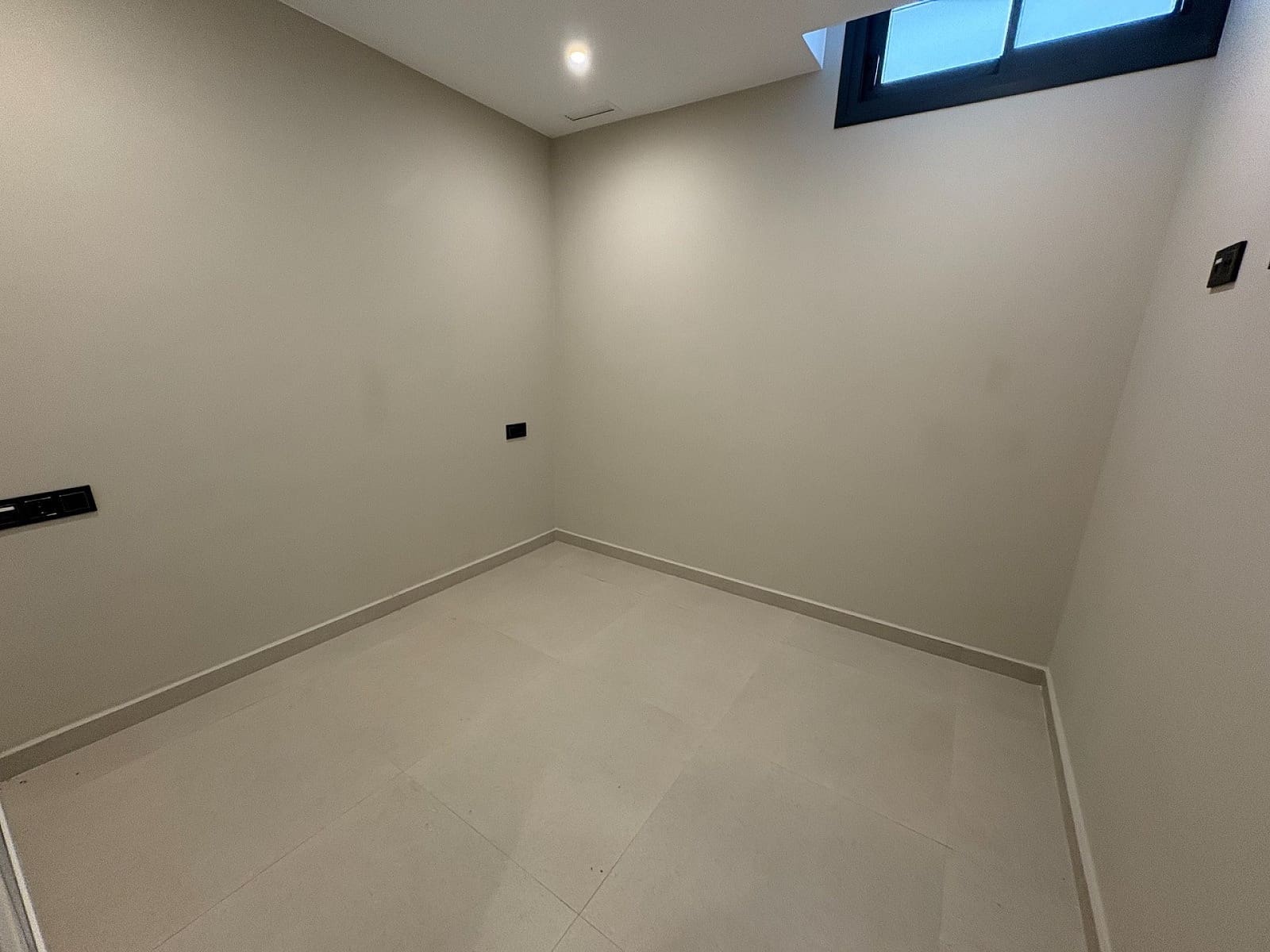 5 bedroom Villa for sale in Algorfa with pool - € 575,000 (Ref: 9363522)