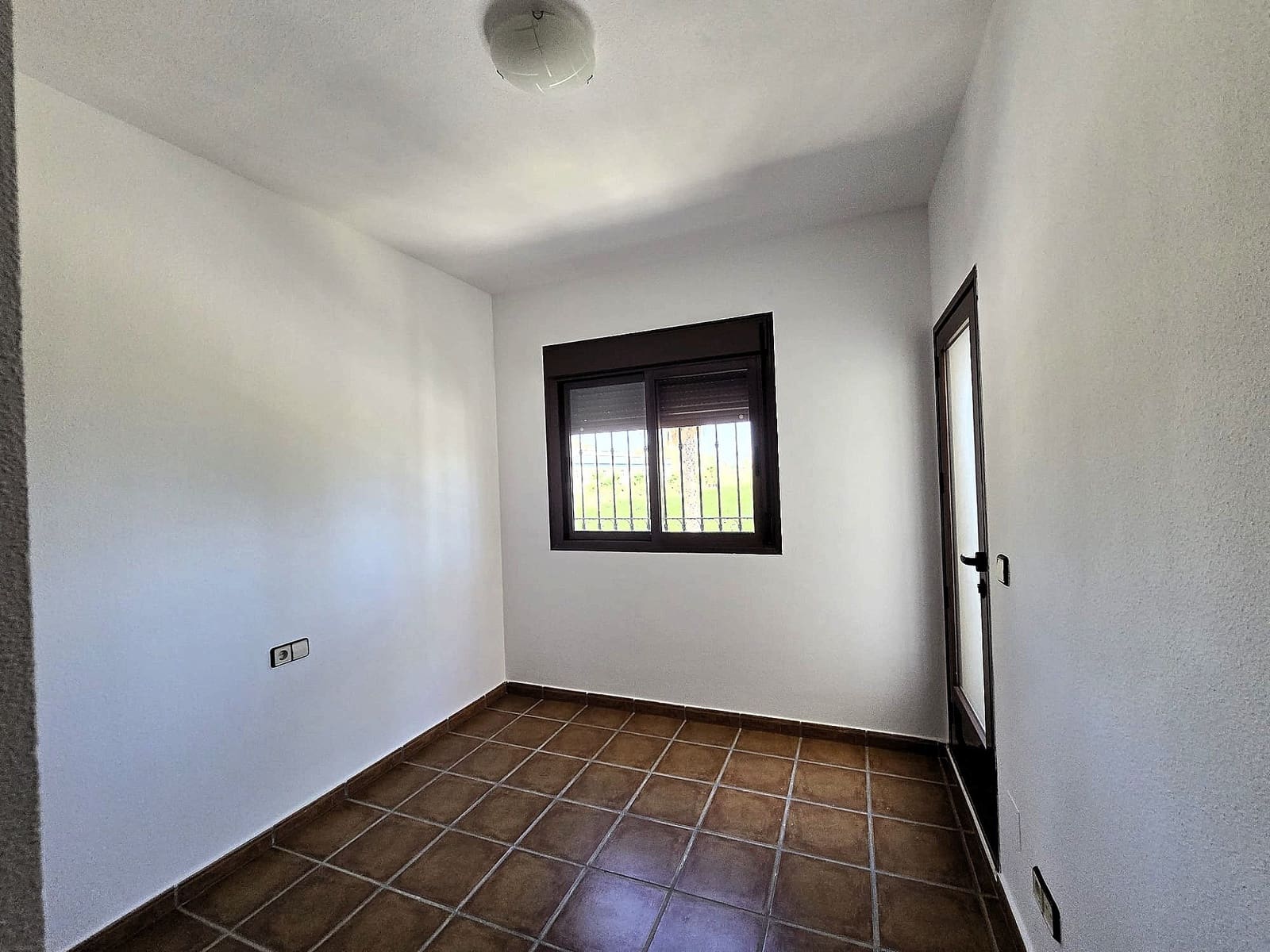 3 quarto Bungalow para venda em Algorfa com piscina - 230 000 € (Ref: 9363524)