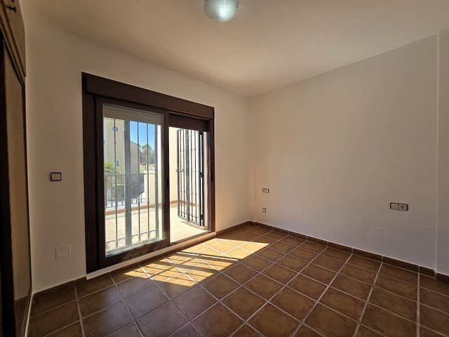 3 camera da letto Bungalow in vendita in Algorfa con piscina - 230.000 € (Rif: 9363524)