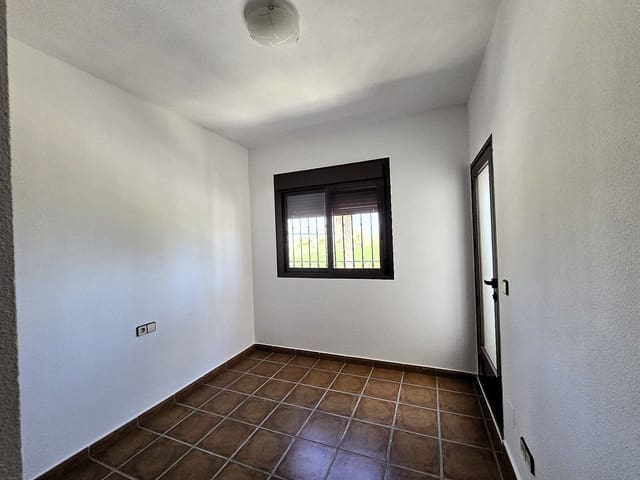 3 camera da letto Bungalow in vendita in Algorfa con piscina - 230.000 € (Rif: 9363524)