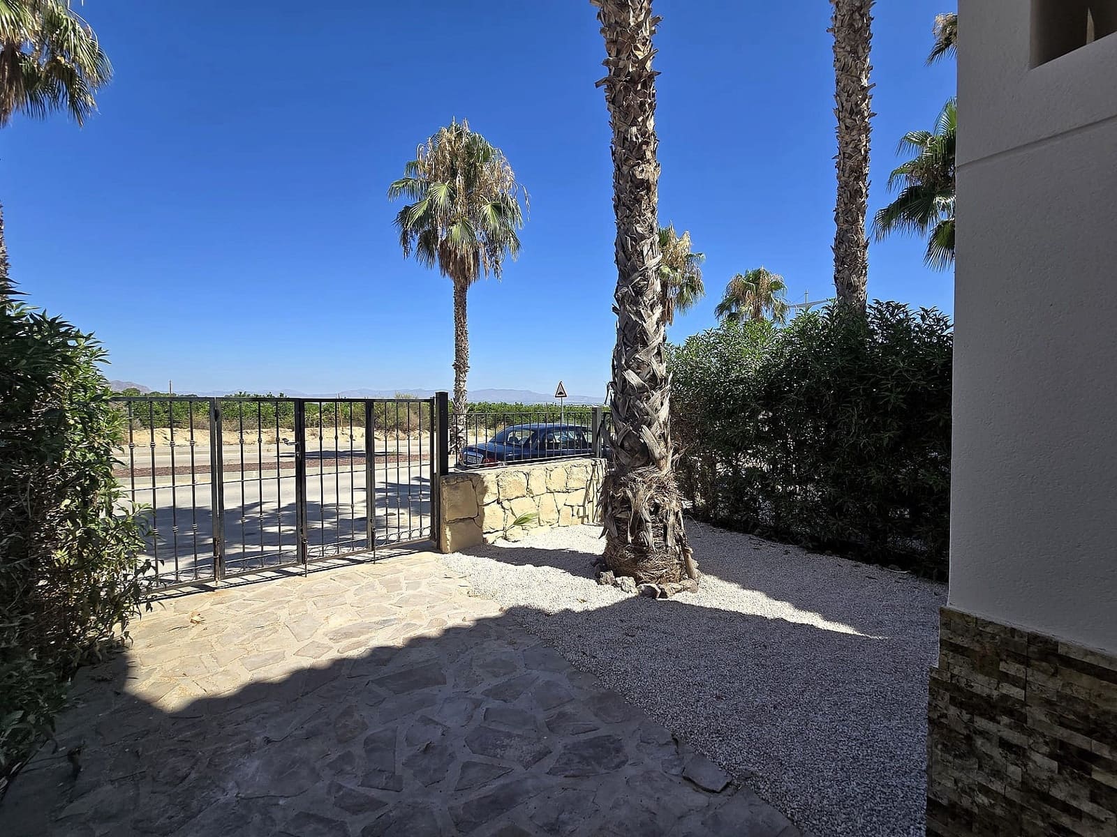 3 quarto Bungalow para venda em Algorfa com piscina - 230 000 € (Ref: 9363524)