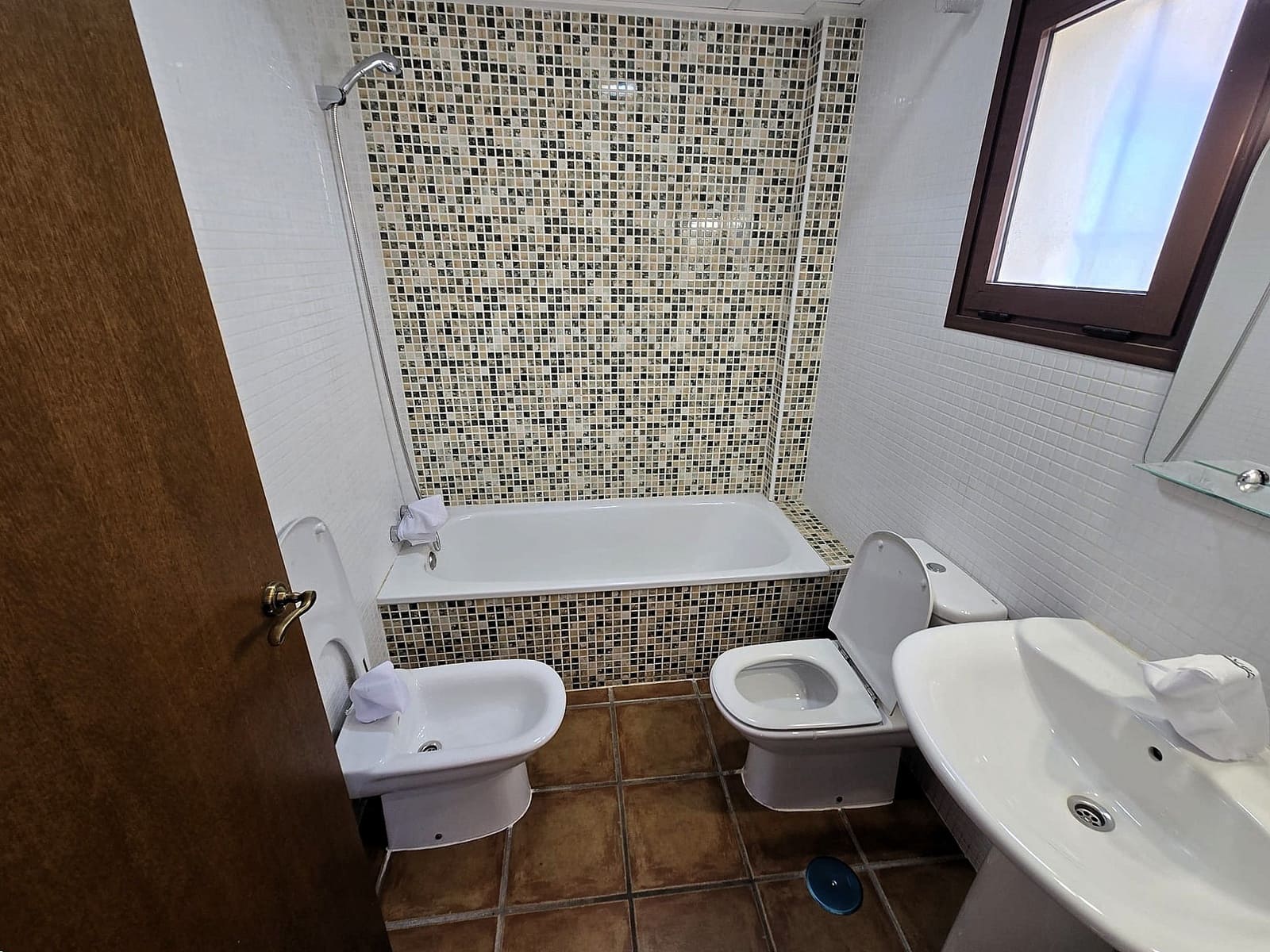 3 quarto Bungalow para venda em Algorfa com piscina - 230 000 € (Ref: 9363524)