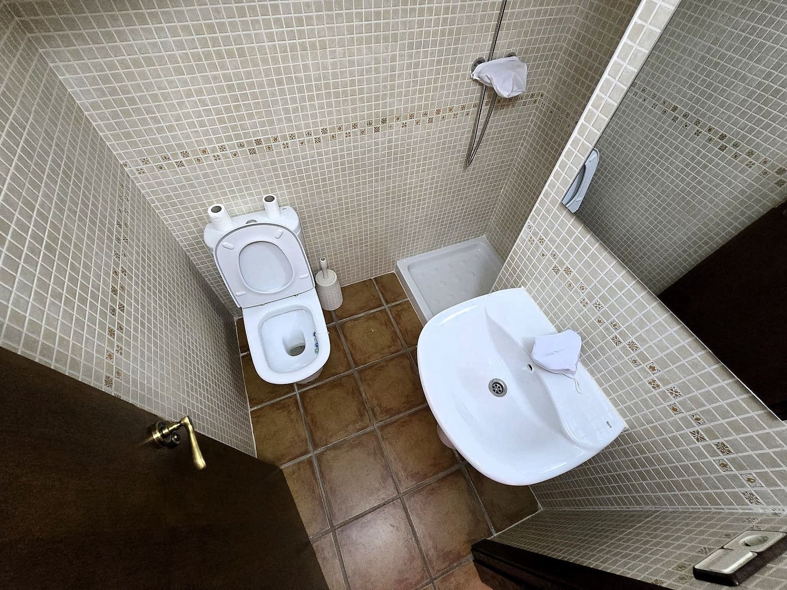 3 quarto Bungalow para venda em Algorfa com piscina - 230 000 € (Ref: 9363524)