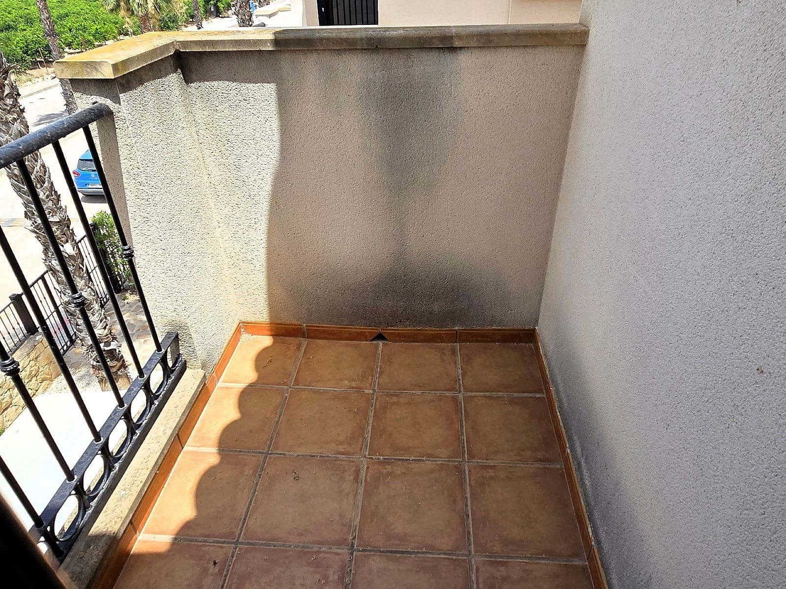 3 bedroom Apartment for sale in Algorfa with pool - € 230,000 (Ref: 9363525)