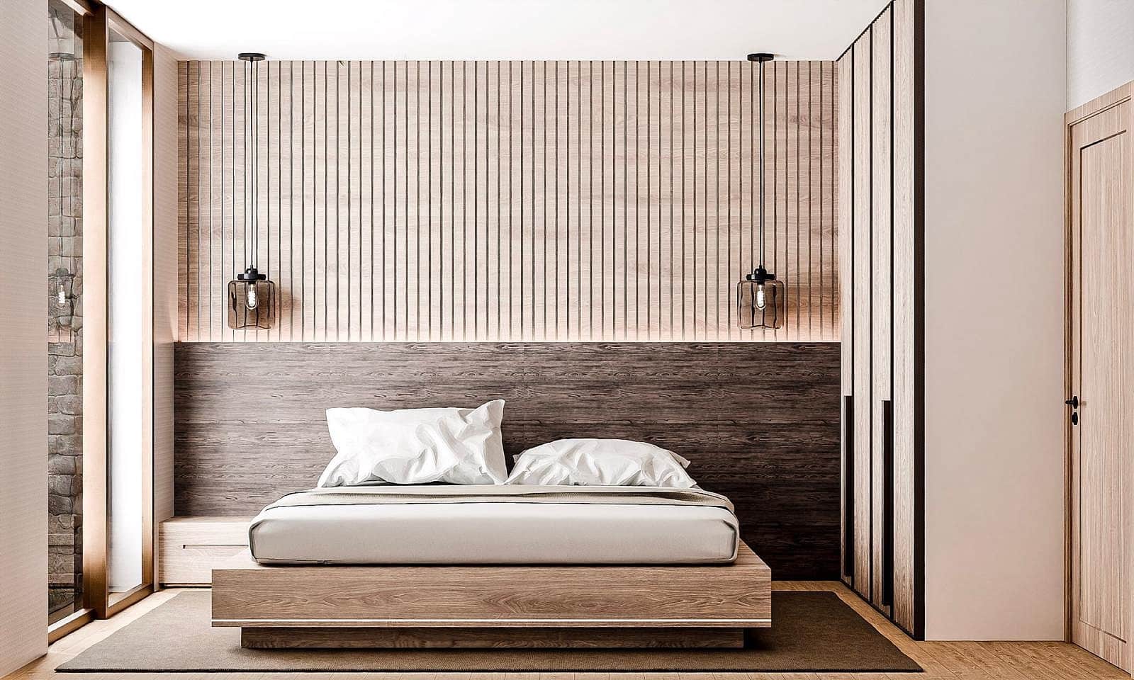 3 makuuhuone Huvila myytävänä paikassa Aspe mukana uima-altaan 
autotalli - 417 000 € (Ref: 9363527)