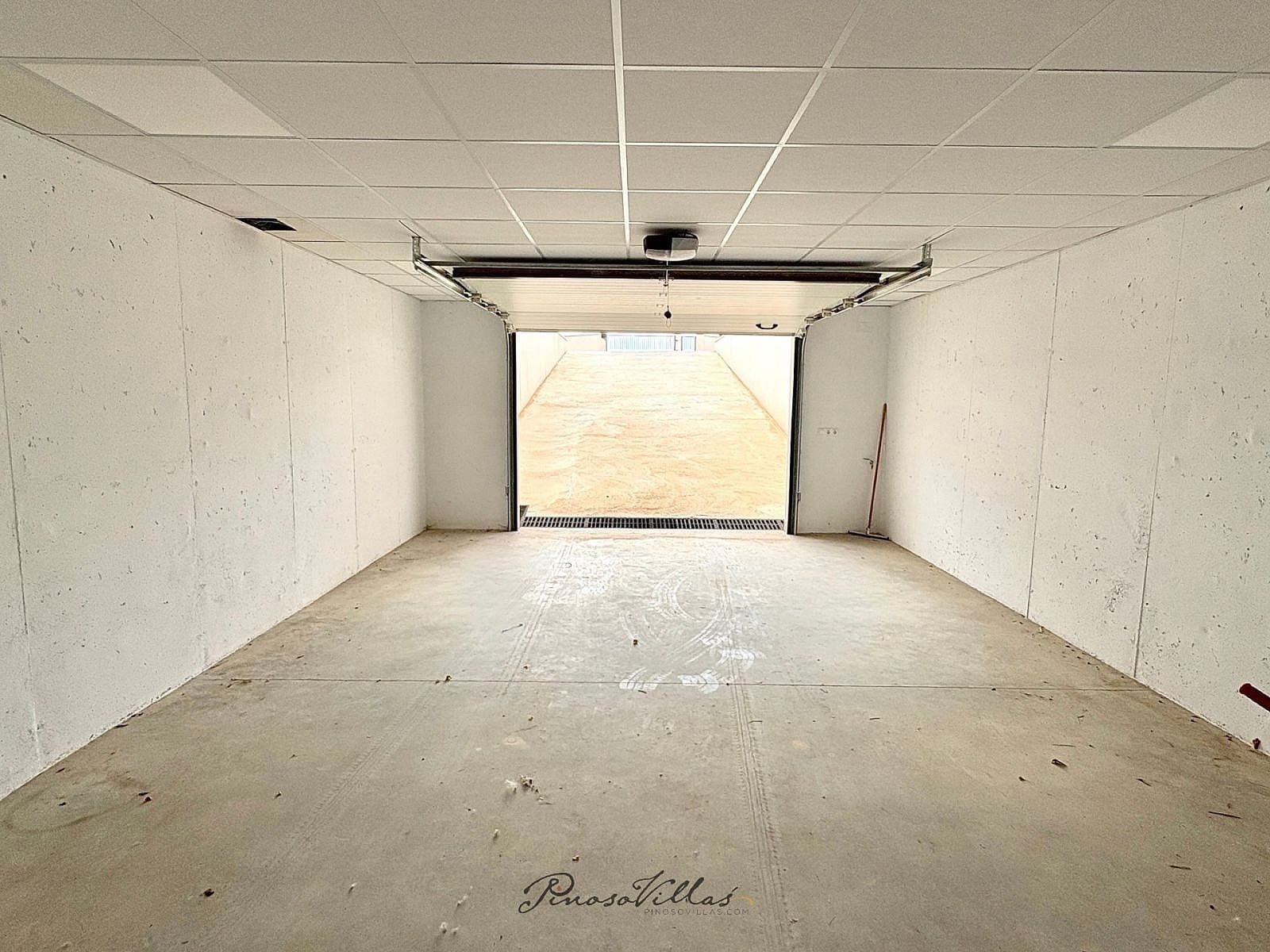 3 quarto Moradia para venda em Pinoso com piscina garagem - 575 000 € (Ref: 9363529)