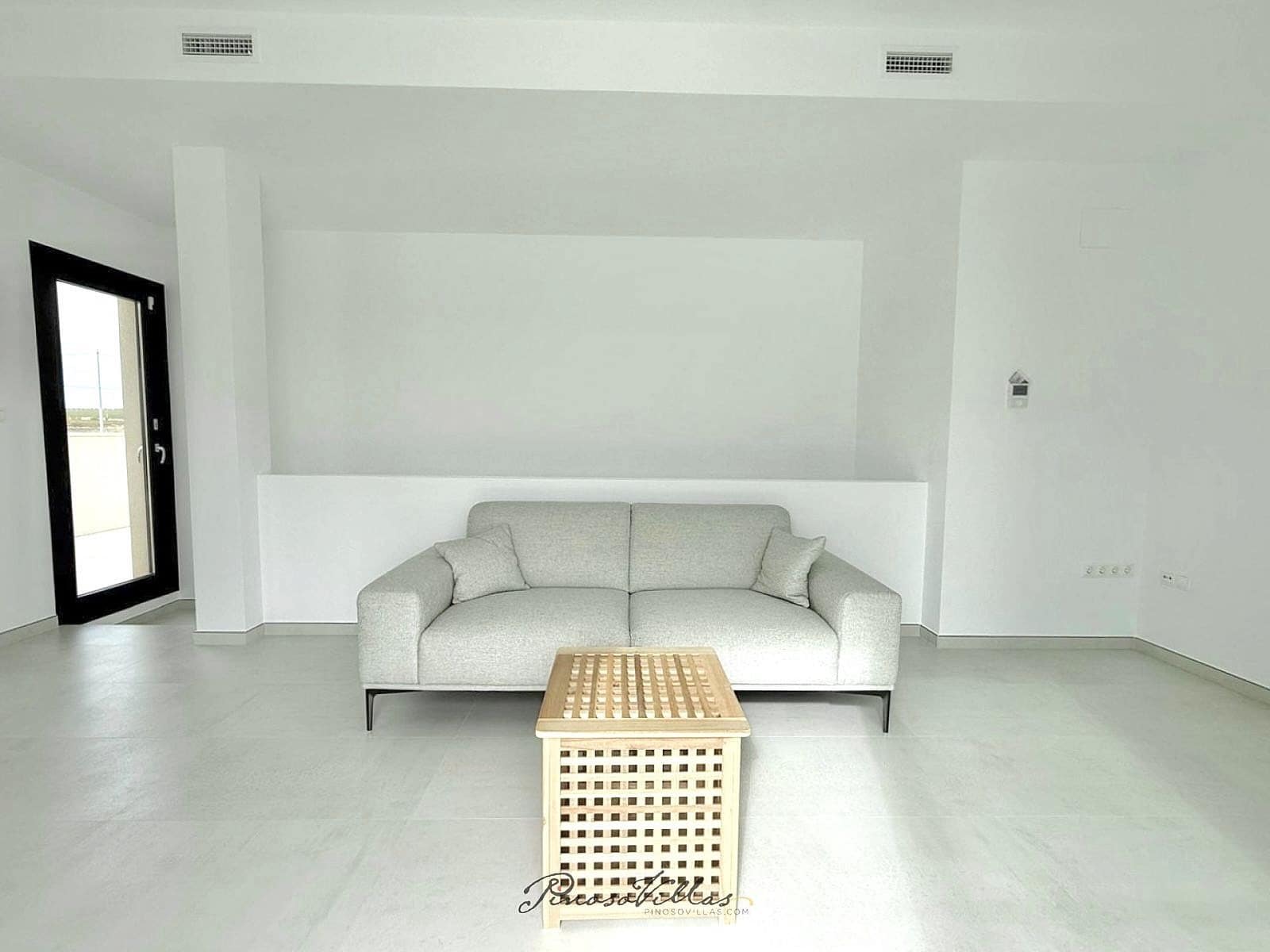 3 quarto Moradia para venda em Pinoso com piscina garagem - 575 000 € (Ref: 9363529)