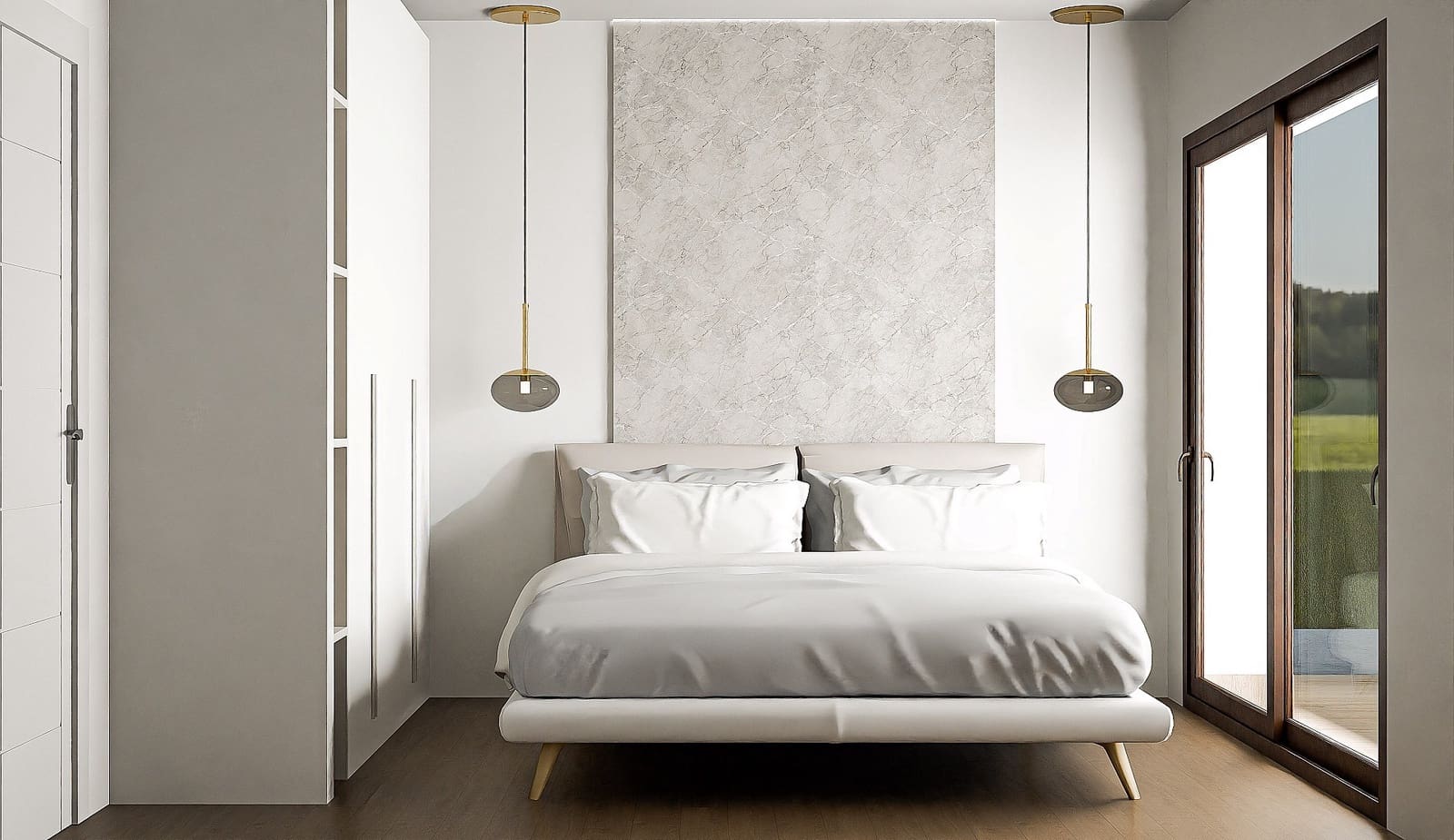 3 bedroom Villa for sale in Pinoso with pool garage - € 287,000 (Ref: 9363532)