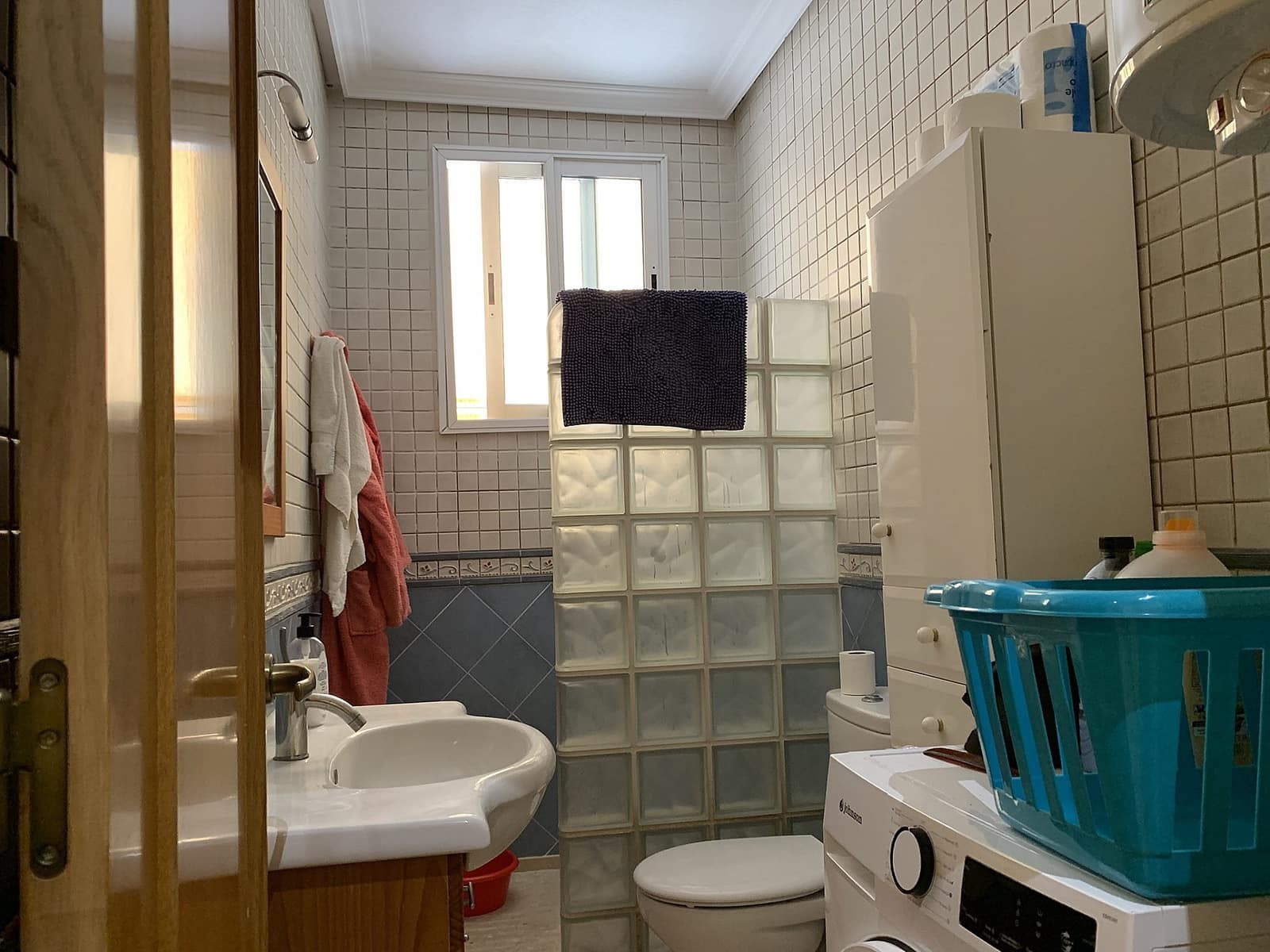 4 makuuhuone Huvila myytävänä paikassa Aspe mukana uima-altaan - 249 950 € (Ref: 9363533)