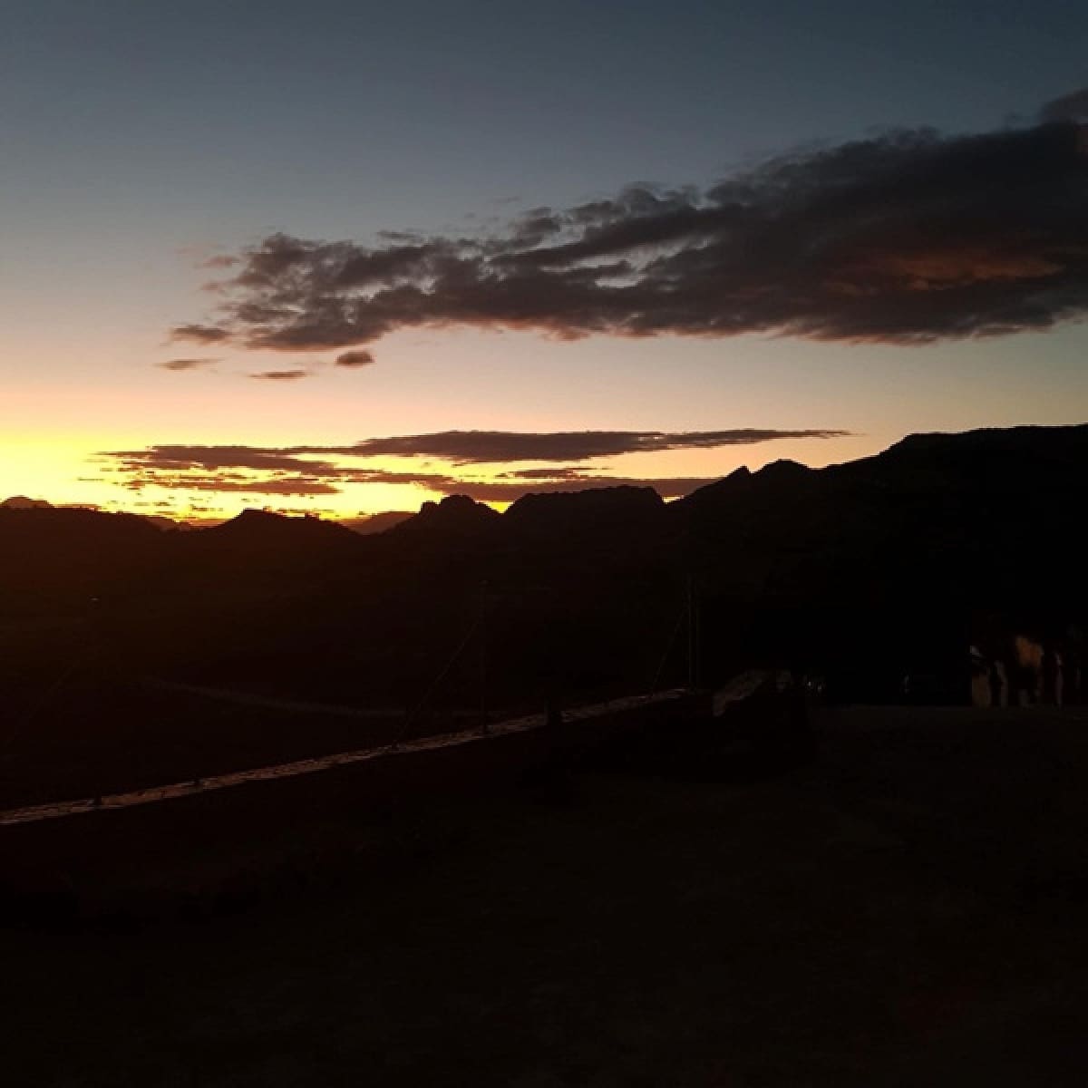 4 bedroom Villa for sale in Fortuna with pool garage - € 309,000 (Ref: 9363535)