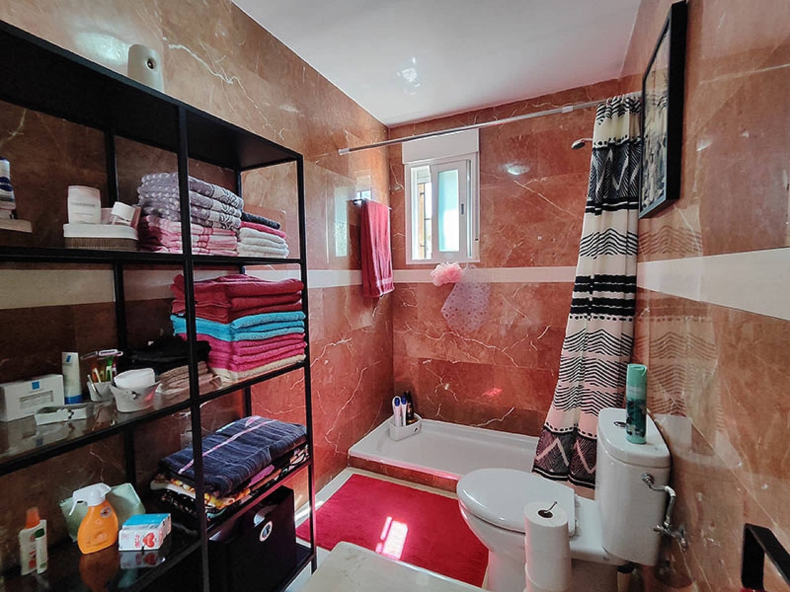 4 bedroom Villa for sale in Fortuna with pool garage - € 309,000 (Ref: 9363535)