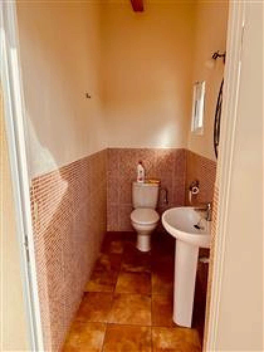 3 sypialnia Willa na sprzedaż w Fortuna z basenem garażem - 264 900 € (Ref: 9363536)