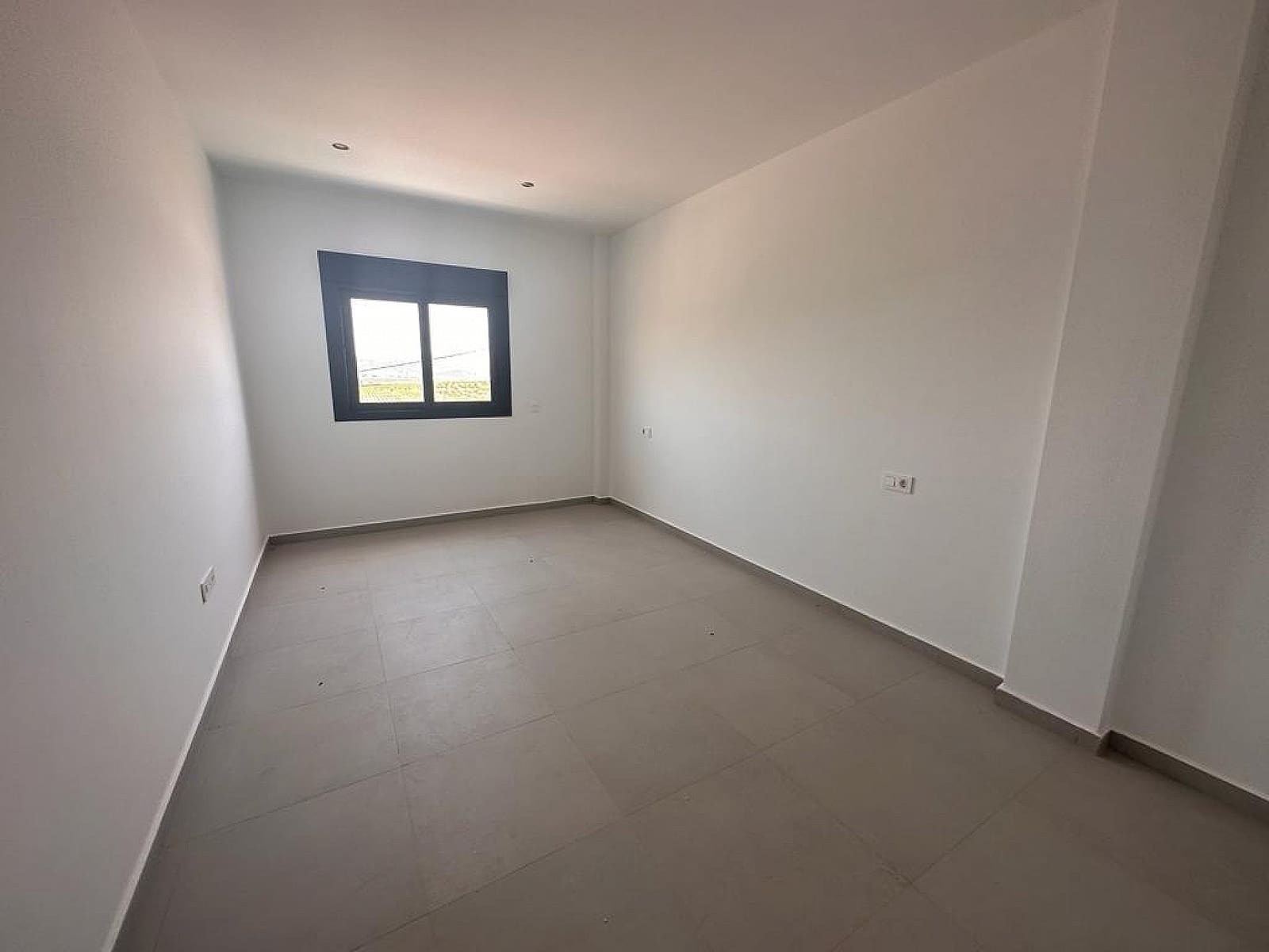 3 soverom Villa til salgs i Canada de la Lena med svømmebasseng - € 330 000 (Ref: 9363538)