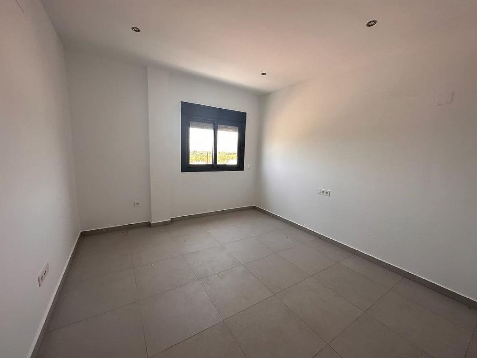 3 soverom Villa til salgs i Canada de la Lena med svømmebasseng - € 330 000 (Ref: 9363538)